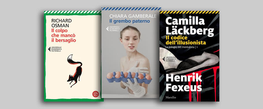 speciali pagina ue feltrinelli borsaomaggio box 100 romanzi mob