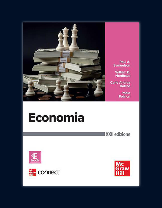 speciali pagina universitari23 universitari economiadiritto libro1
