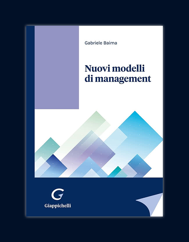 speciali pagina universitari23 universitari economiadiritto libro2