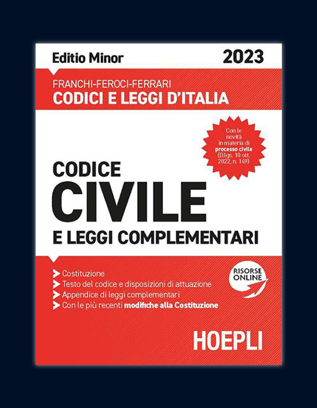 speciali pagina universitari23 universitari economiadiritto libro3