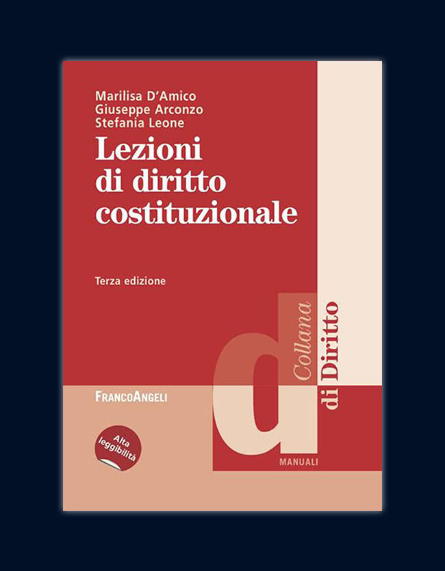 speciali pagina universitari23 universitari economiadiritto libro4