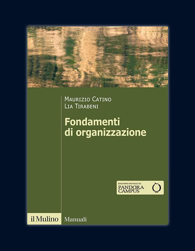speciali pagina universitari23 universitari economiadiritto libro5