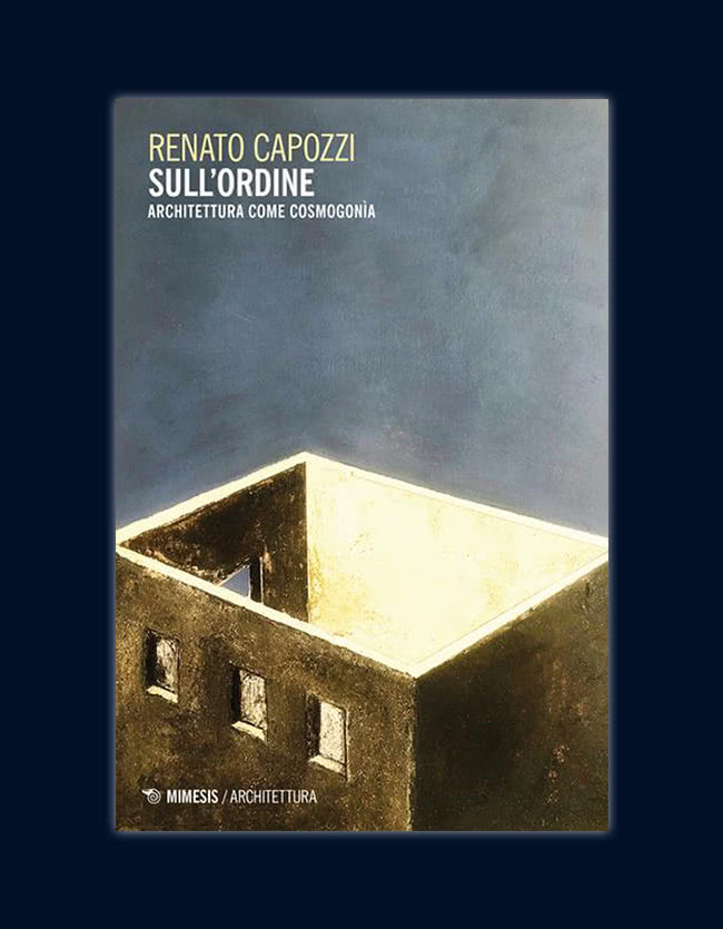 speciali pagina universitari23 universitari ingegneria libro1