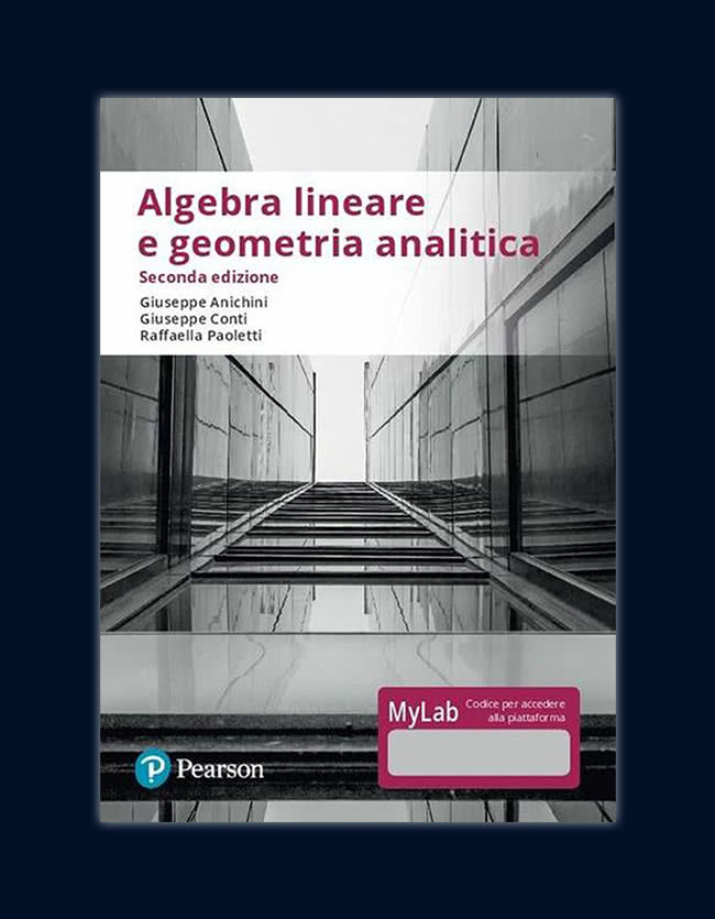 speciali pagina universitari23 universitari ingegneria libro4