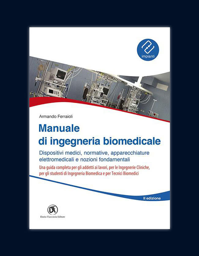 speciali pagina universitari23 universitari ingegneria libro5