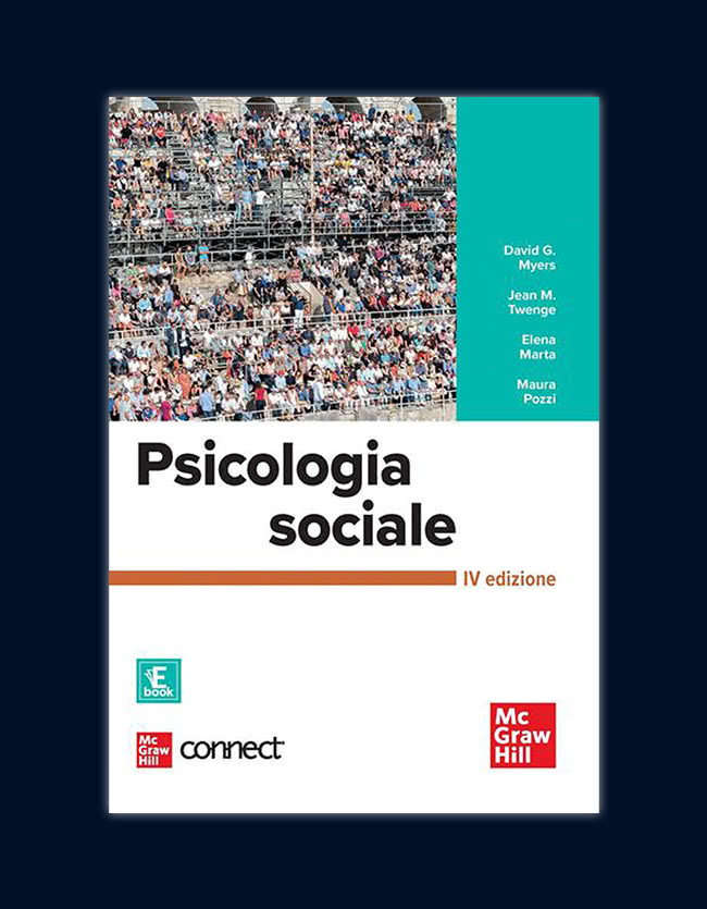 speciali pagina universitari23 universitari medicinapsicologia libro1