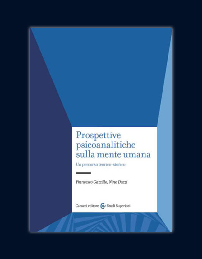 speciali pagina universitari23 universitari medicinapsicologia libro2