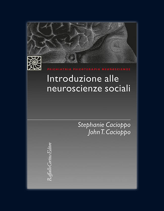speciali pagina universitari23 universitari medicinapsicologia libro3