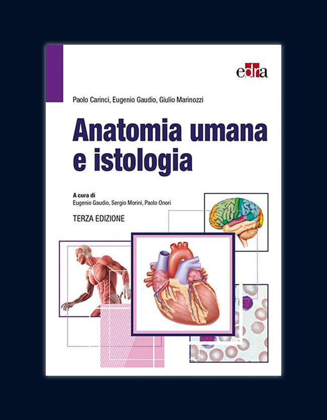 speciali pagina universitari23 universitari medicinapsicologia libro4