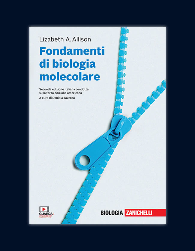 speciali pagina universitari23 universitari medicinapsicologia libro5