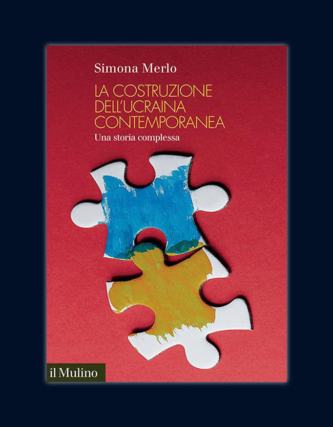 speciali pagina universitari23 universitari storiafilosofia libro1