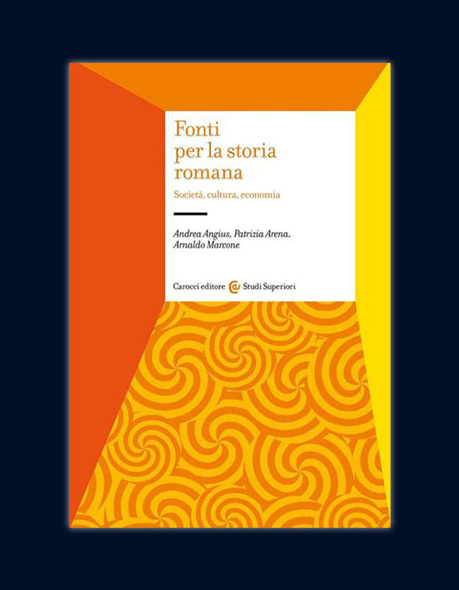 speciali pagina universitari23 universitari storiafilosofia libro2
