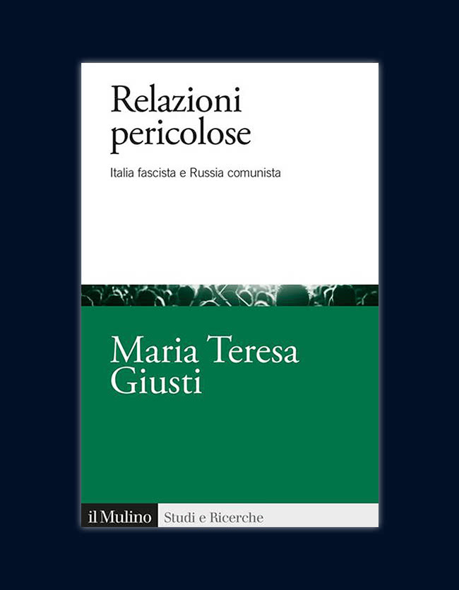 speciali pagina universitari23 universitari storiafilosofia libro3