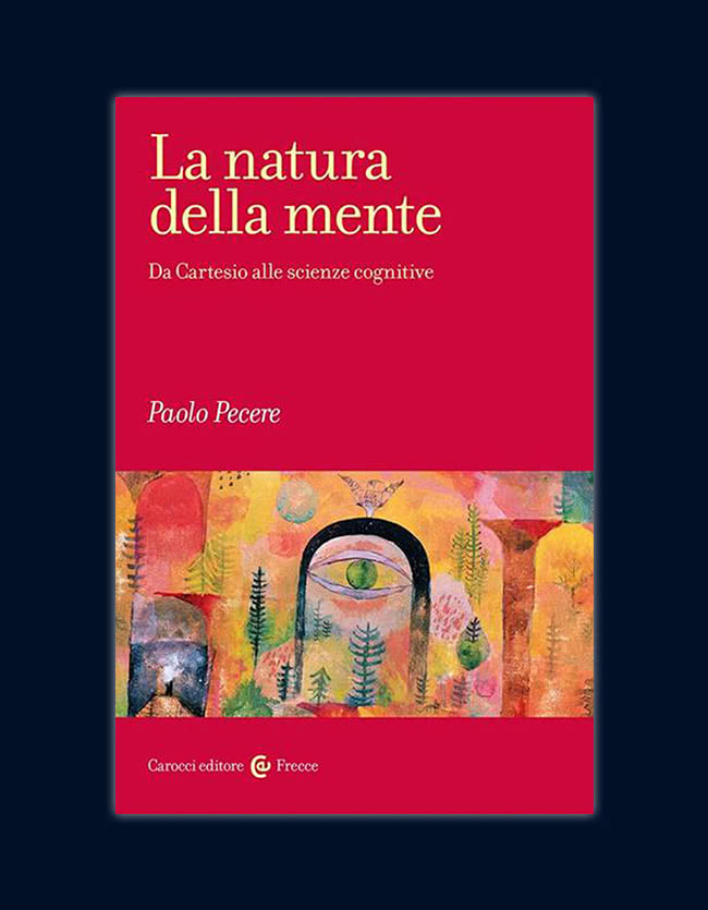 speciali pagina universitari23 universitari storiafilosofia libro4