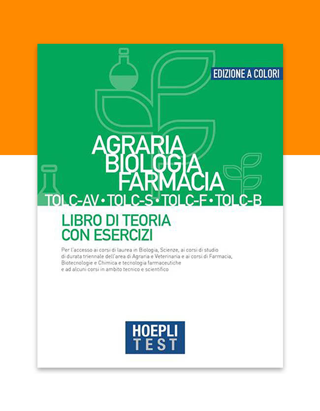 speciali pagina universitari23 universitari test hoepli