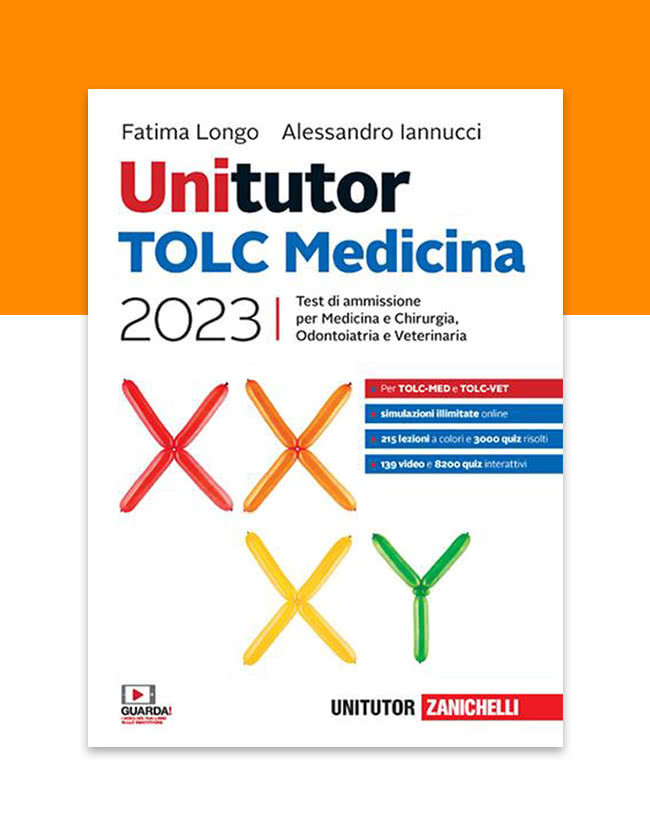 speciali pagina universitari23 universitari test unitutor