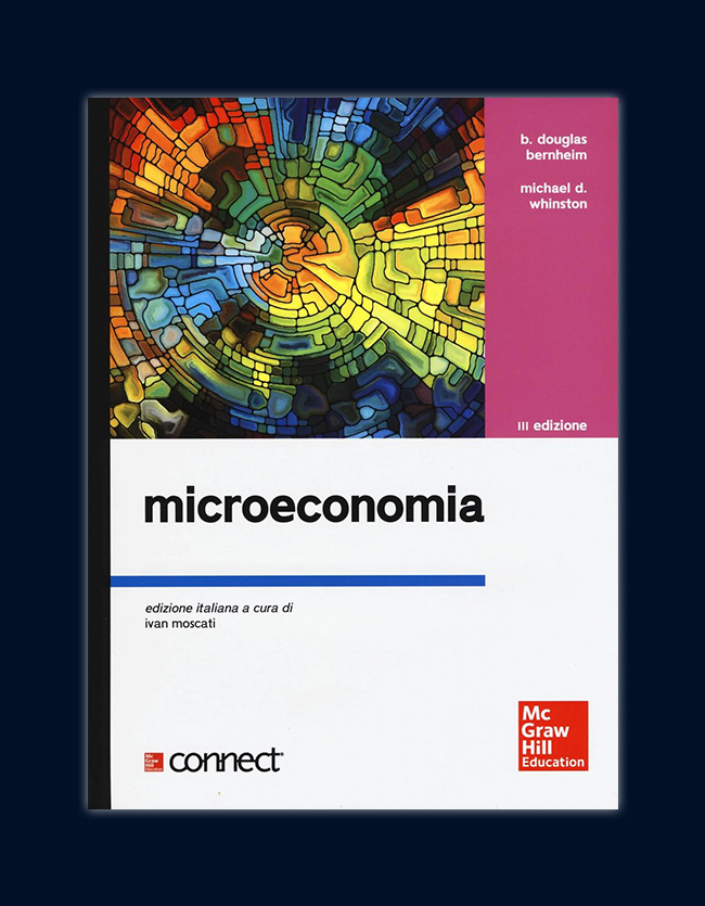 acquisto libri universitari on line acquisto libri universitari on line