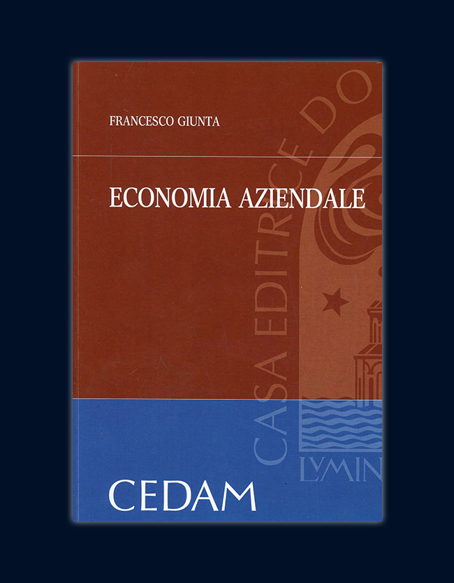 Ebook Libri Universitari