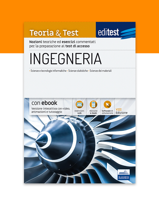 Ebook Libri Universitari