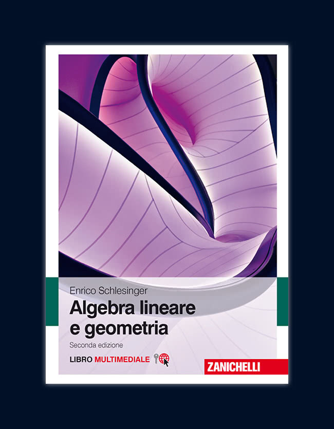 Libri Universitari e Test Nuovi e Usati