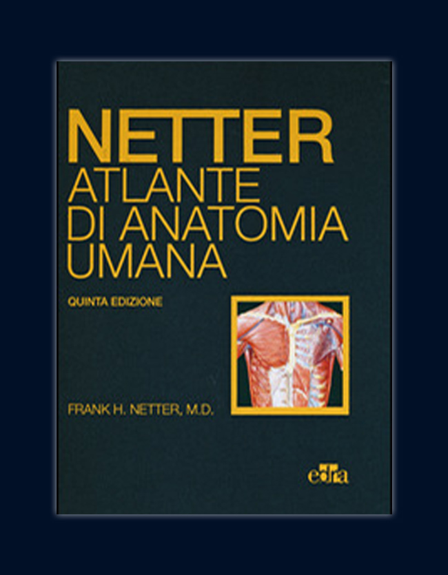 libri universitari scontati online libri universitari scontati online