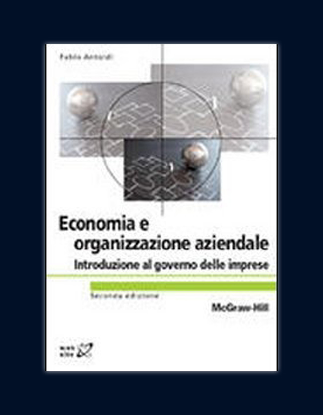 speciali pagina universitari aggmaggio universitari economiadiritto libro4
