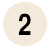 speciali pagina whitestar taccuinoomaggio meccanica 2.png