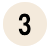 speciali pagina whitestar taccuinoomaggio meccanica 3.png