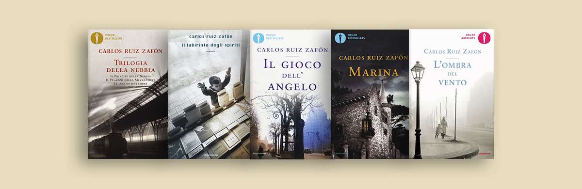 speciali pagina zafon box 100
