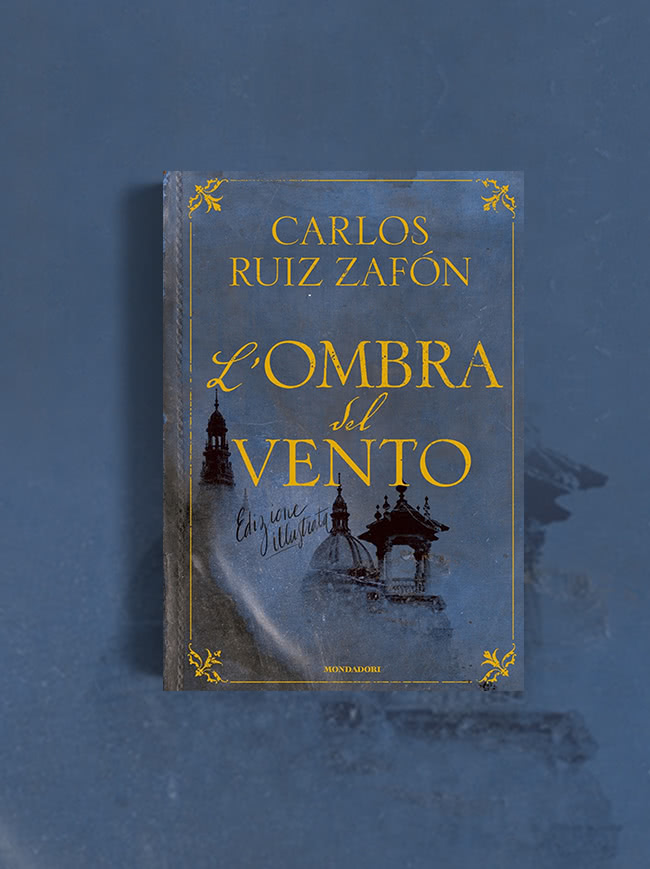 speciali pagina zafon zafon libro