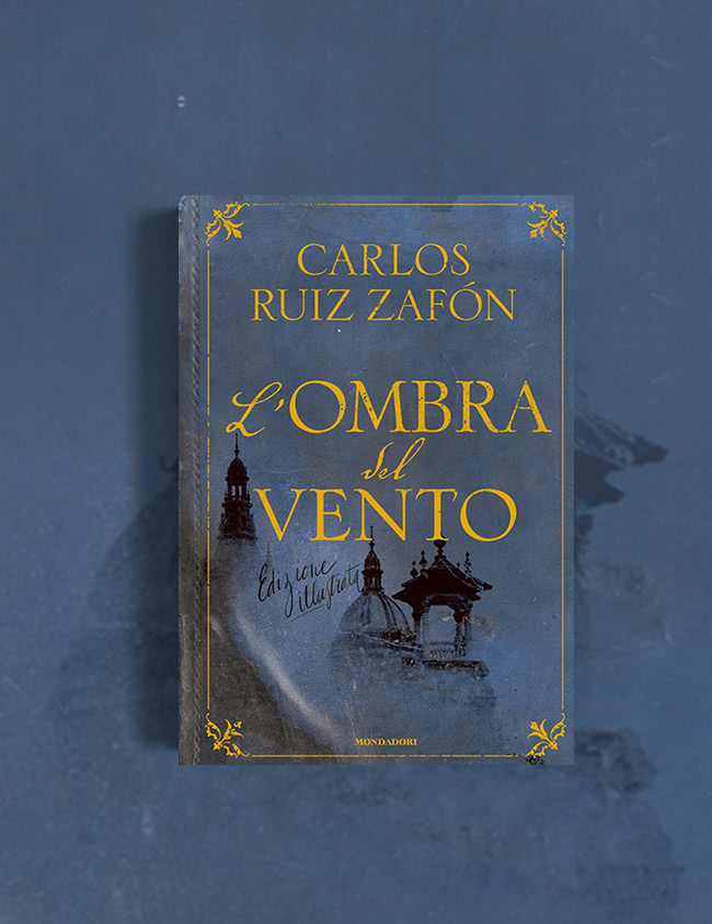 speciali pagina zafon zafon libro tab