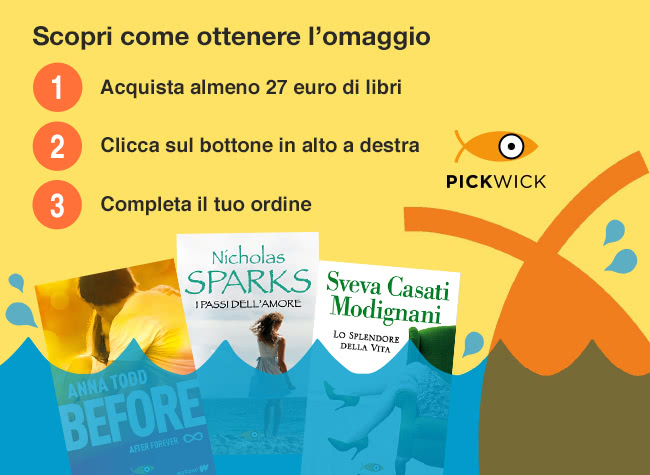 speciali pickwick oneplusone bannerpag pickwick mob