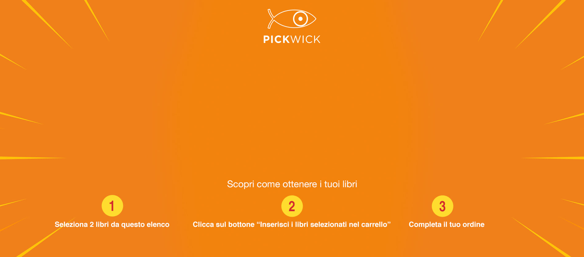 speciali pickwick 1 1 testata pickwick 1 1