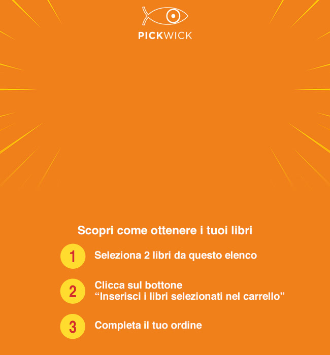 speciali pickwick 1 1 testata pickwick 1 1 mob