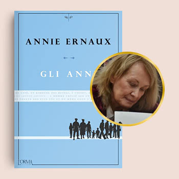 speciali premio nobel letteratura annie ernaux2
