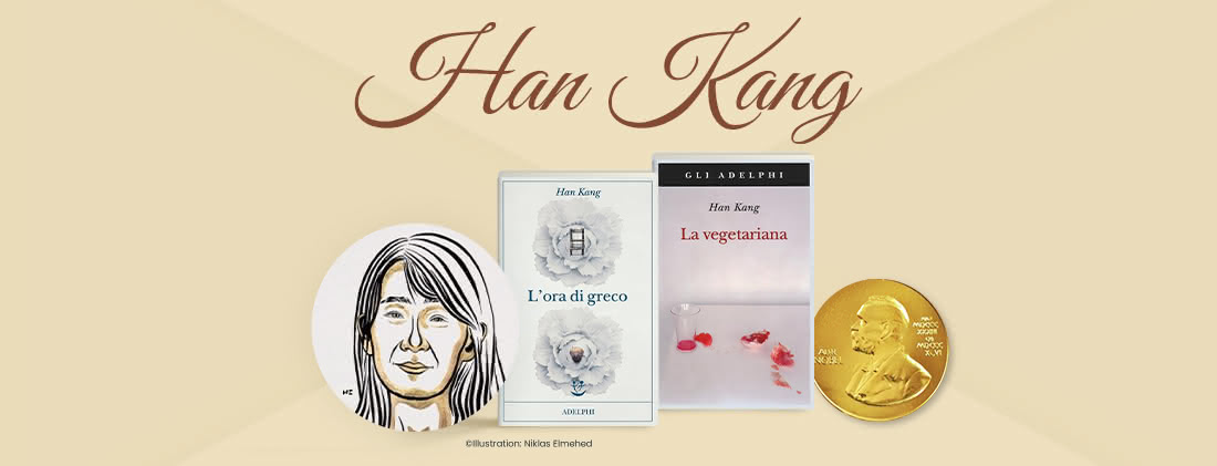 speciali premio nobel letteratura box 100 vincitore24