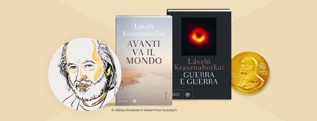 speciali premio nobel letteratura box 100 vincitore25