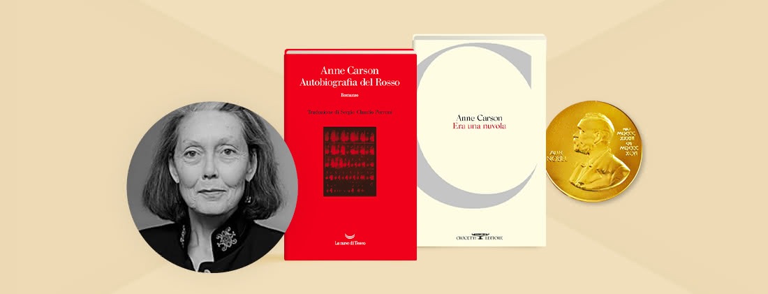 speciali premio nobel letteratura box 100 vincitore26