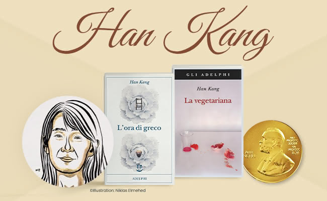 speciali premio nobel letteratura box vincitore24