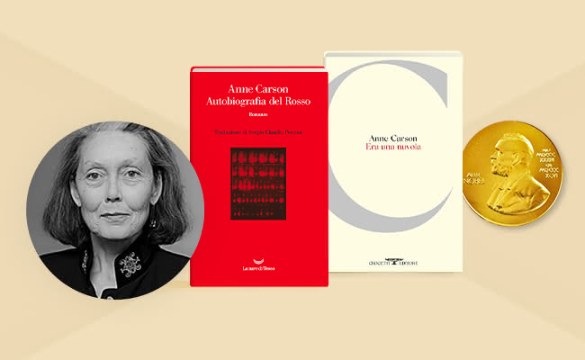 speciali premio nobel letteratura box vincitore26