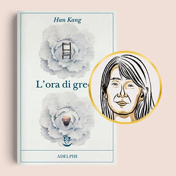 speciali premio nobel letteratura han kang
