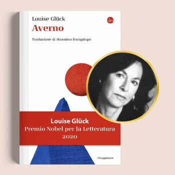 speciali premio nobel letteratura louise gluck