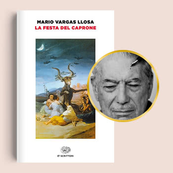 speciali premio nobel letteratura mario vargas llosa