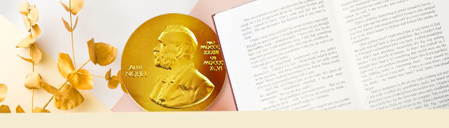 speciali premio nobel letteratura premio nobel 25 vmob