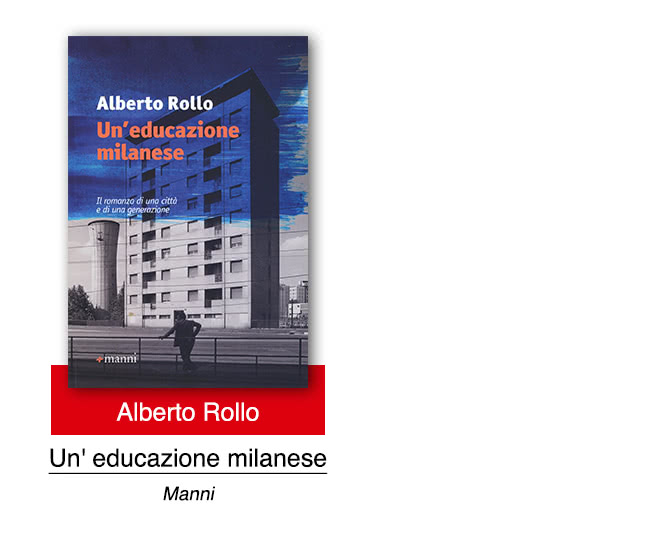 speciali premio strega 2017 alberto rollo c50