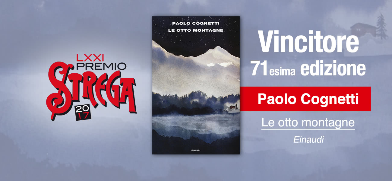 speciali premio strega 2017 cop1 100