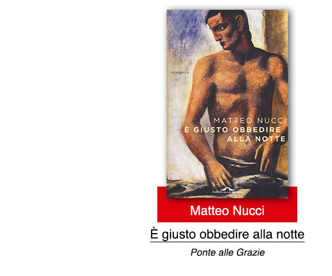 speciali premio strega 2017 matteo nucci c50