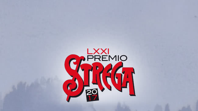 speciali premio strega 2017 mob premiostrega b