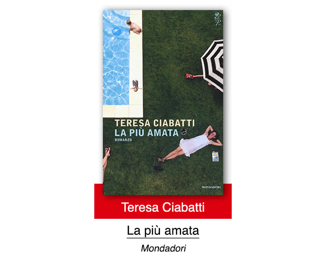 speciali premio strega 2017 teresa ciabatti