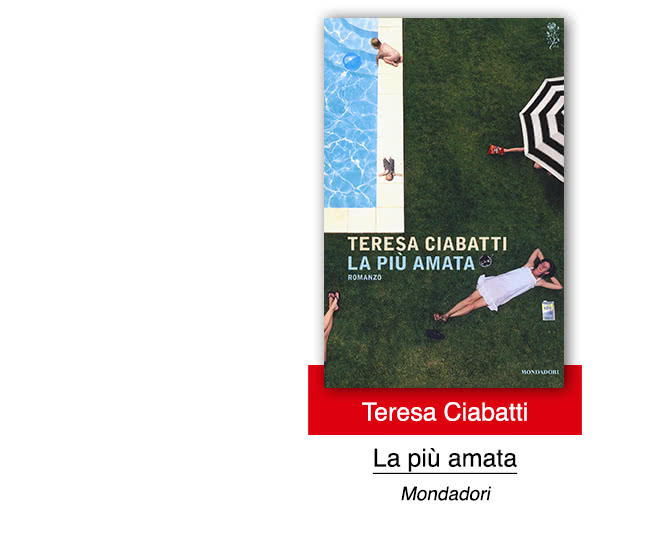 speciali premio strega 2017 teresa ciabatti c50